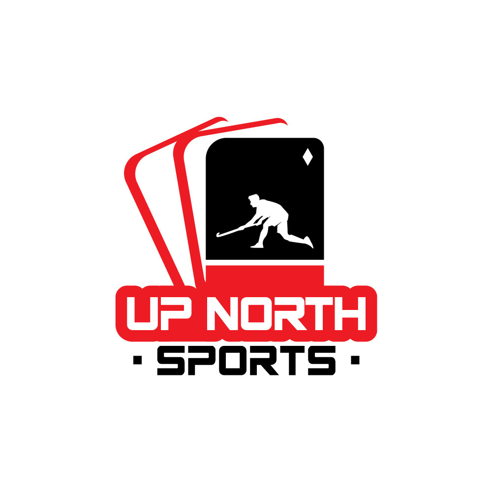 Logo Design by Ansh Design for this project | Design #31783961