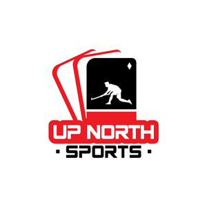 Logo Design by Ansh Design for this project | Design: #31783961