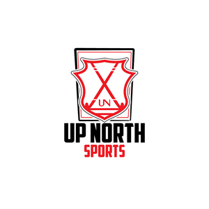 Logo Design by Ansh Design for this project | Design: #31783962