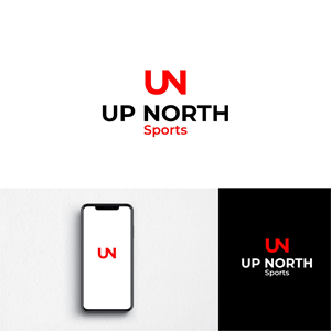 Logo Design by zegafzulfikart for this project | Design: #31808618