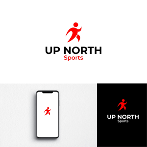 Logo Design by zegafzulfikart for this project | Design: #31808619