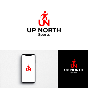 Logo Design by zegafzulfikart for this project | Design: #31808620