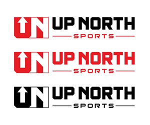 Logo Design by UN for this project | Design: #31783940