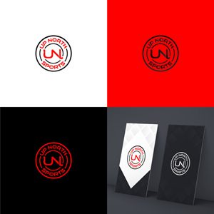 Logo Design by Tan-D for this project | Design: #31799003