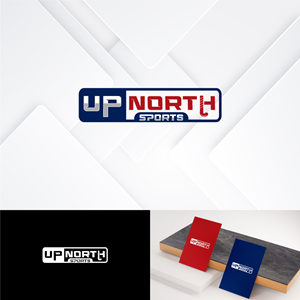 Logo Design by Tan-D for this project | Design: #31817038