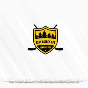 Logo Design by Tan-D for this project | Design: #31817039