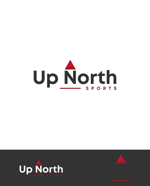 Logo Design by M.Syaiful Huda for this project | Design: #31781568