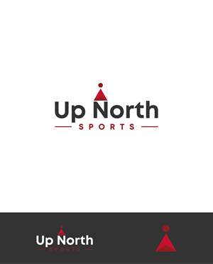 Logo Design by M.Syaiful Huda for this project | Design: #31781629