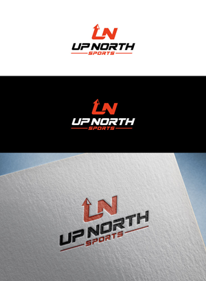 Logo Design by flora.c design for this project | Design: #31785044