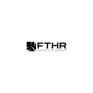 Diseño de Logo por Jerwin Intac para este proyecto | Diseño: #31781716
