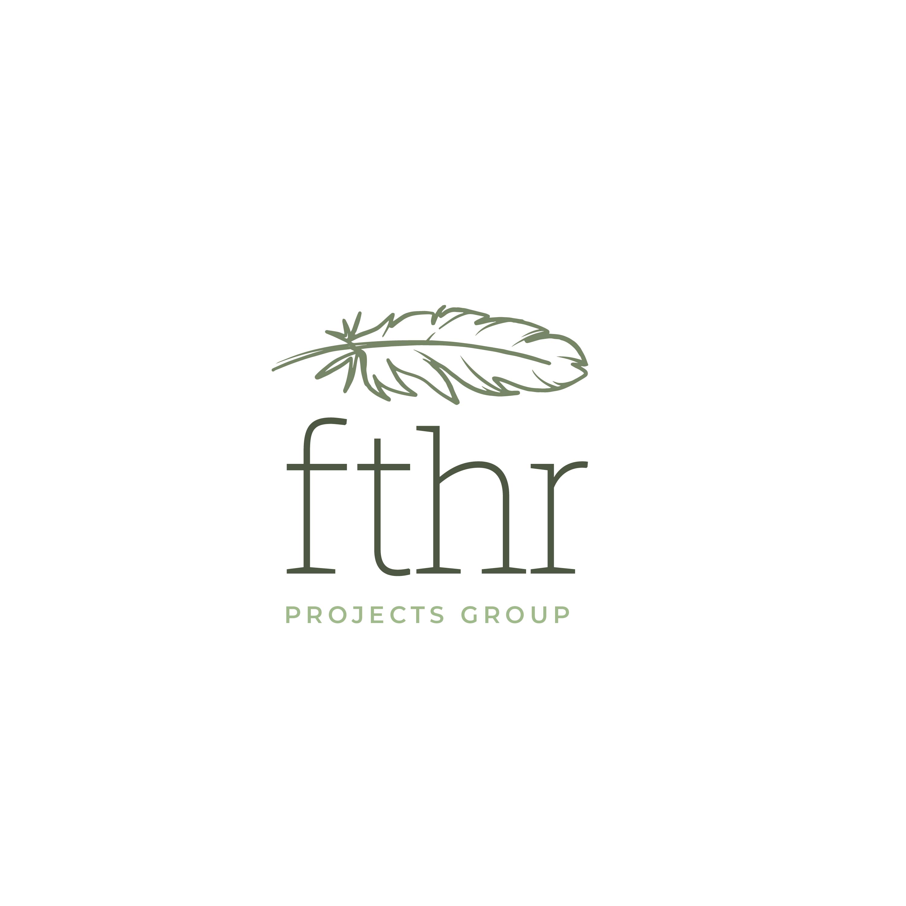 Diseño de Logo por Janyn para este proyecto | Diseño: #31791771