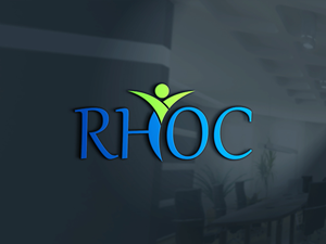 Design de Logo par Uhm@design pour ce projet | Design : #31780785