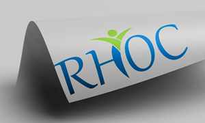 Design de Logo par Uhm@design pour ce projet | Design : #31780786