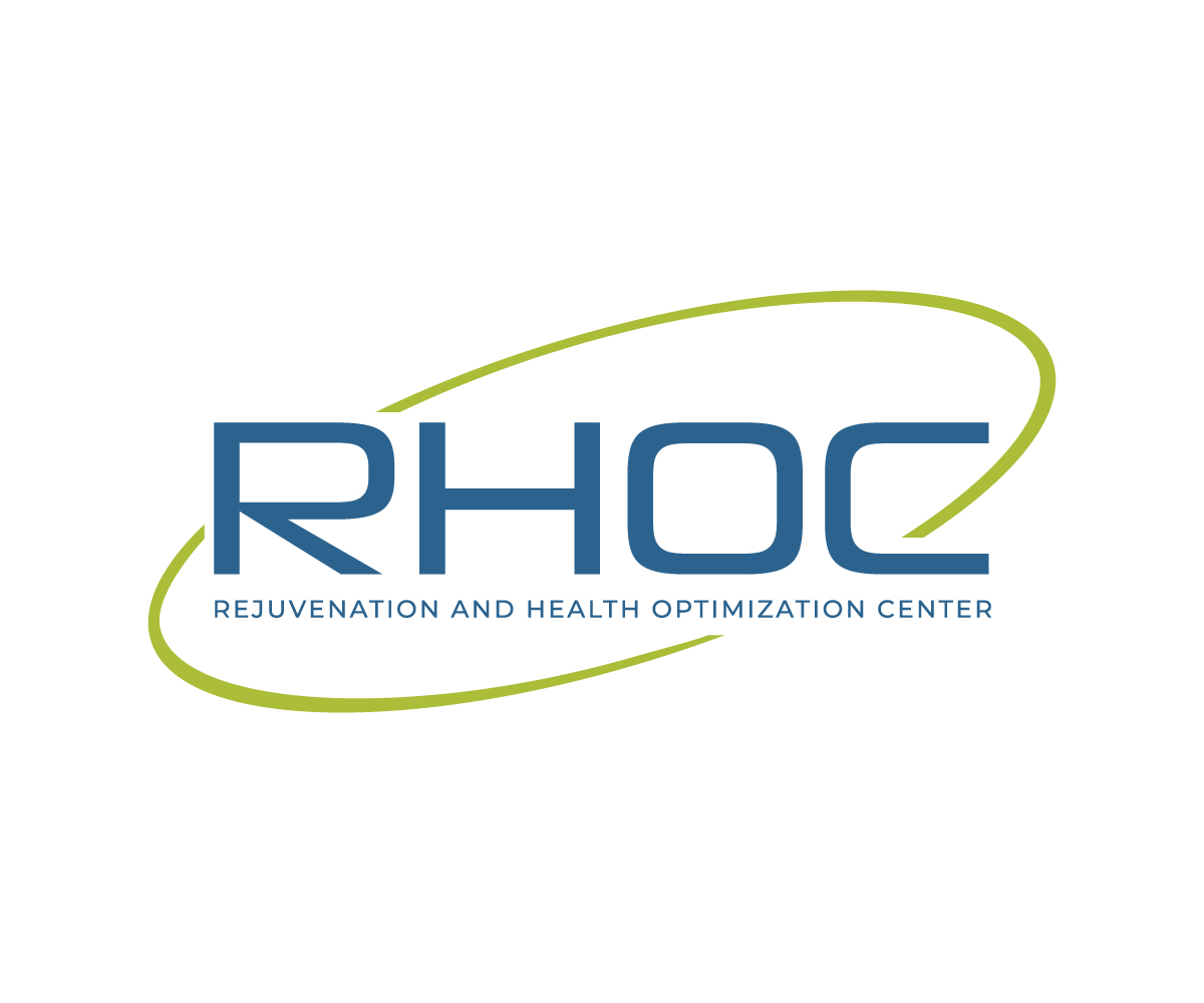 Logo Design by Adi Graphics for this project | Design #31793423