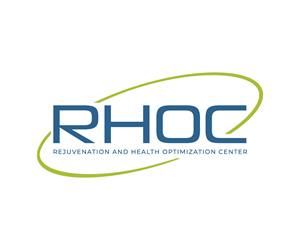 Logo Design by Adi Graphics for this project | Design: #31793423