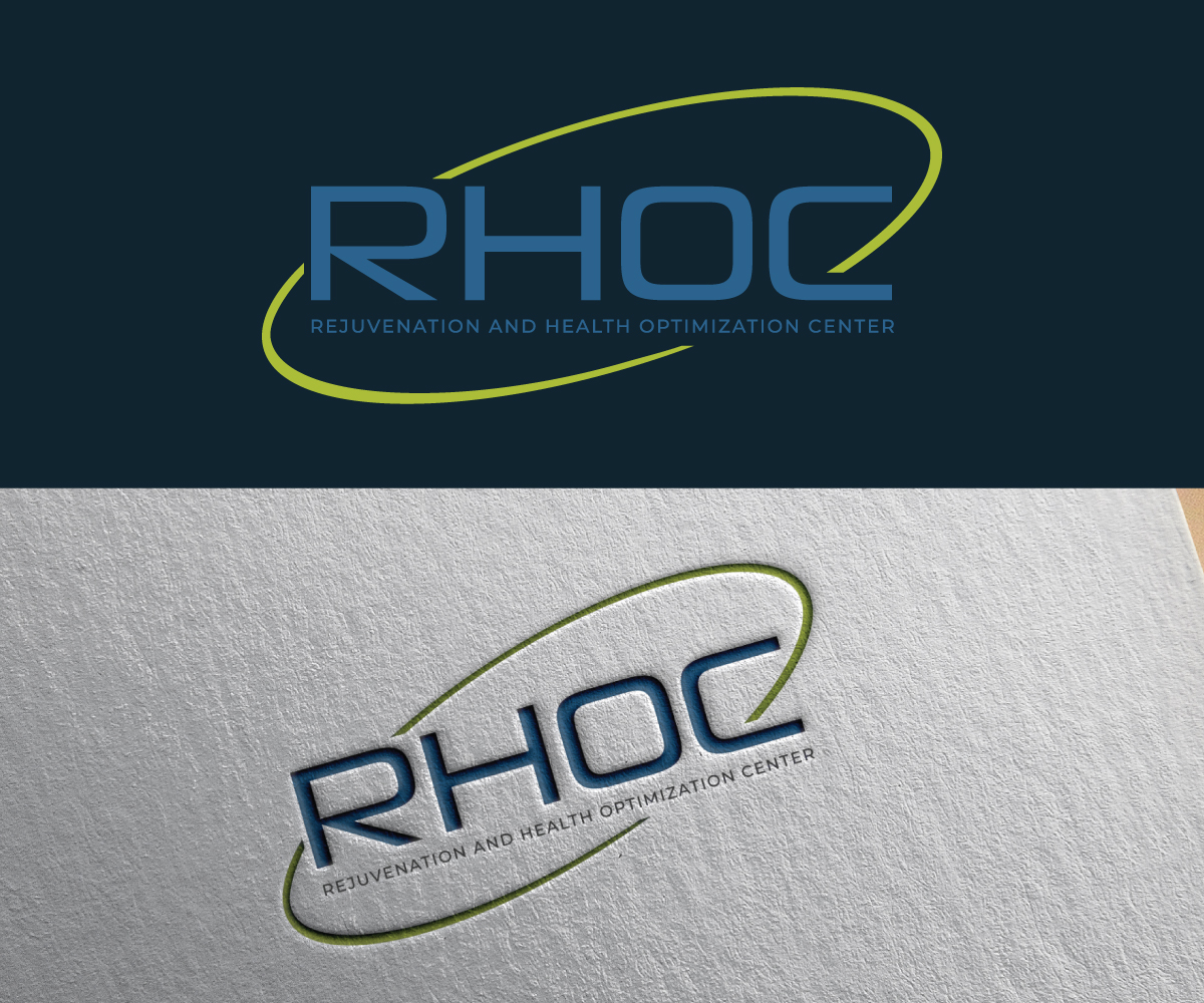 Logo Design by Adi Graphics for this project | Design #31793424