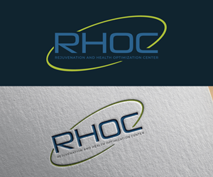 Logo Design by Adi Graphics for this project | Design: #31793424