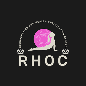 Logo Design by Designer39