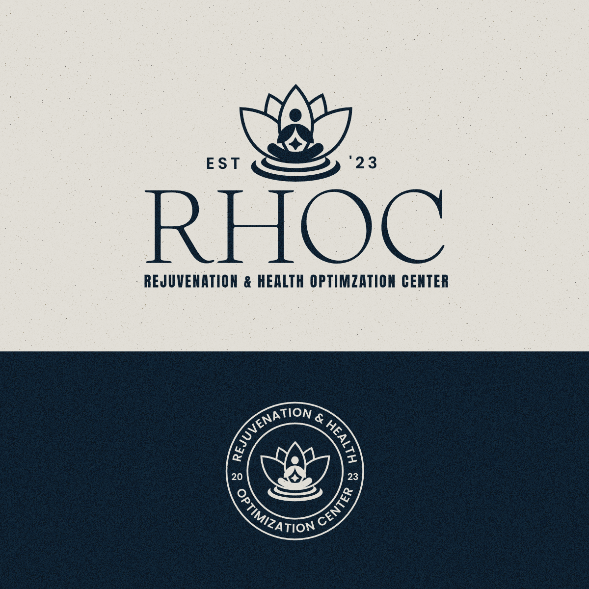 Diseño de Logo por Designer39 para este proyecto | Diseño #31824842