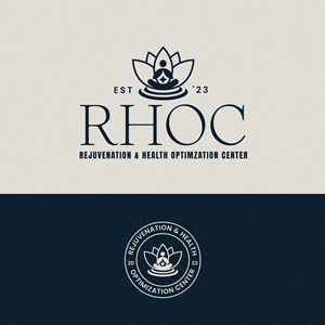 Logo Design by Designer39 for this project | Design: #31824842