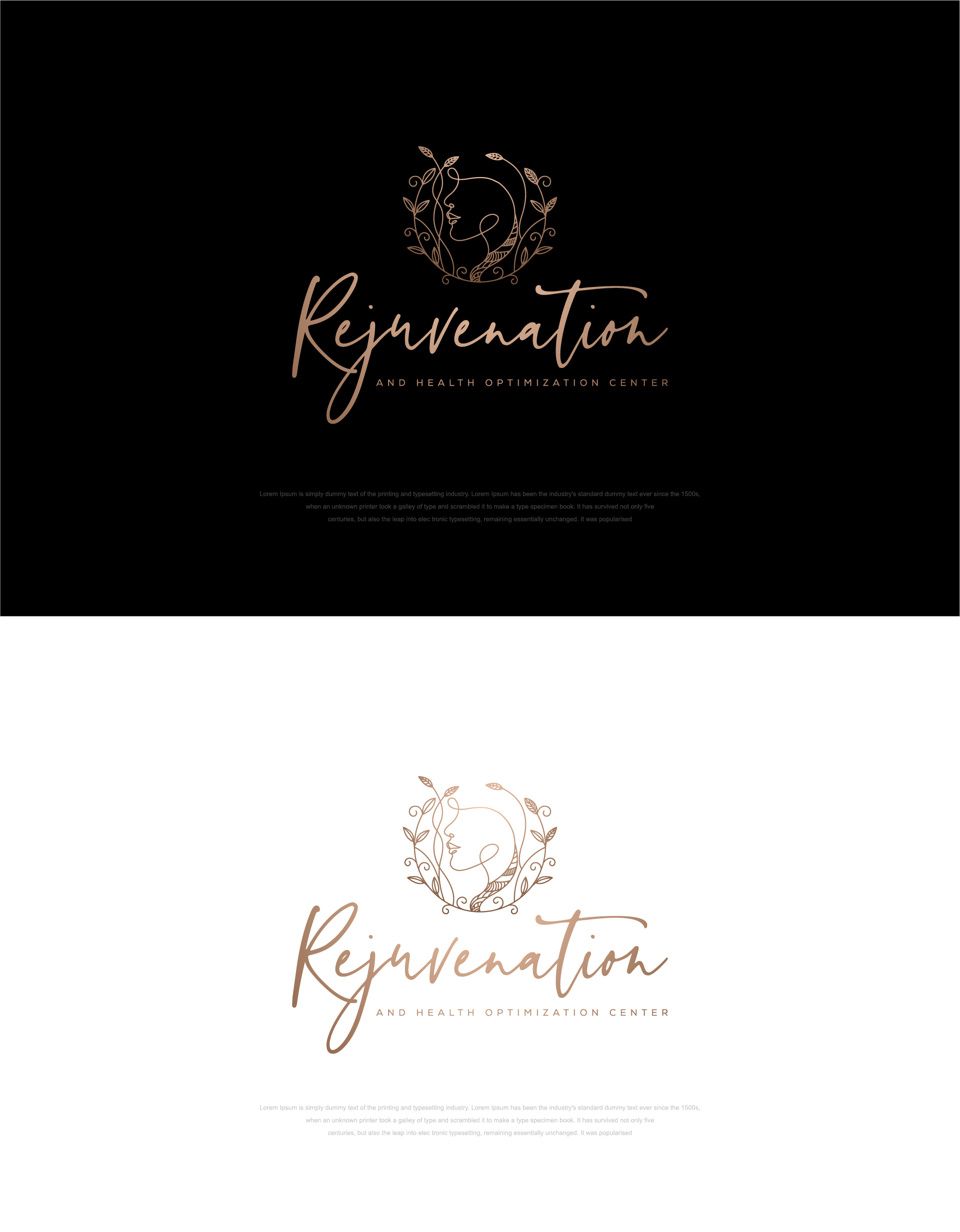 Logo-Design von RKsharma für dieses Projekt | Design #31780509
