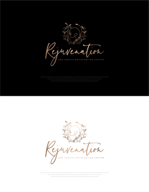 Design de Logo par RKsharma pour ce projet | Design : #31780509