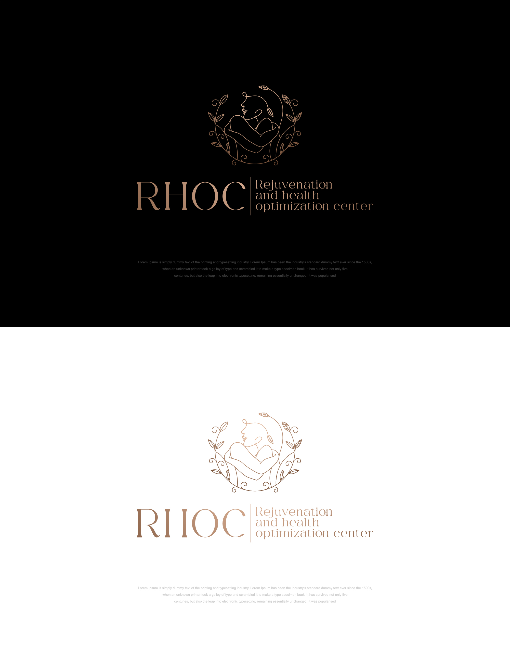 Logo Design by RKsharma for this project | Design #31780545