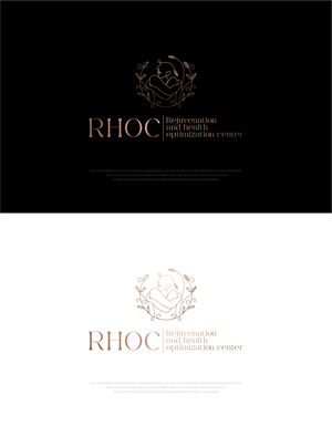 Diseño de Logo por RKsharma para este proyecto | Diseño: #31780545