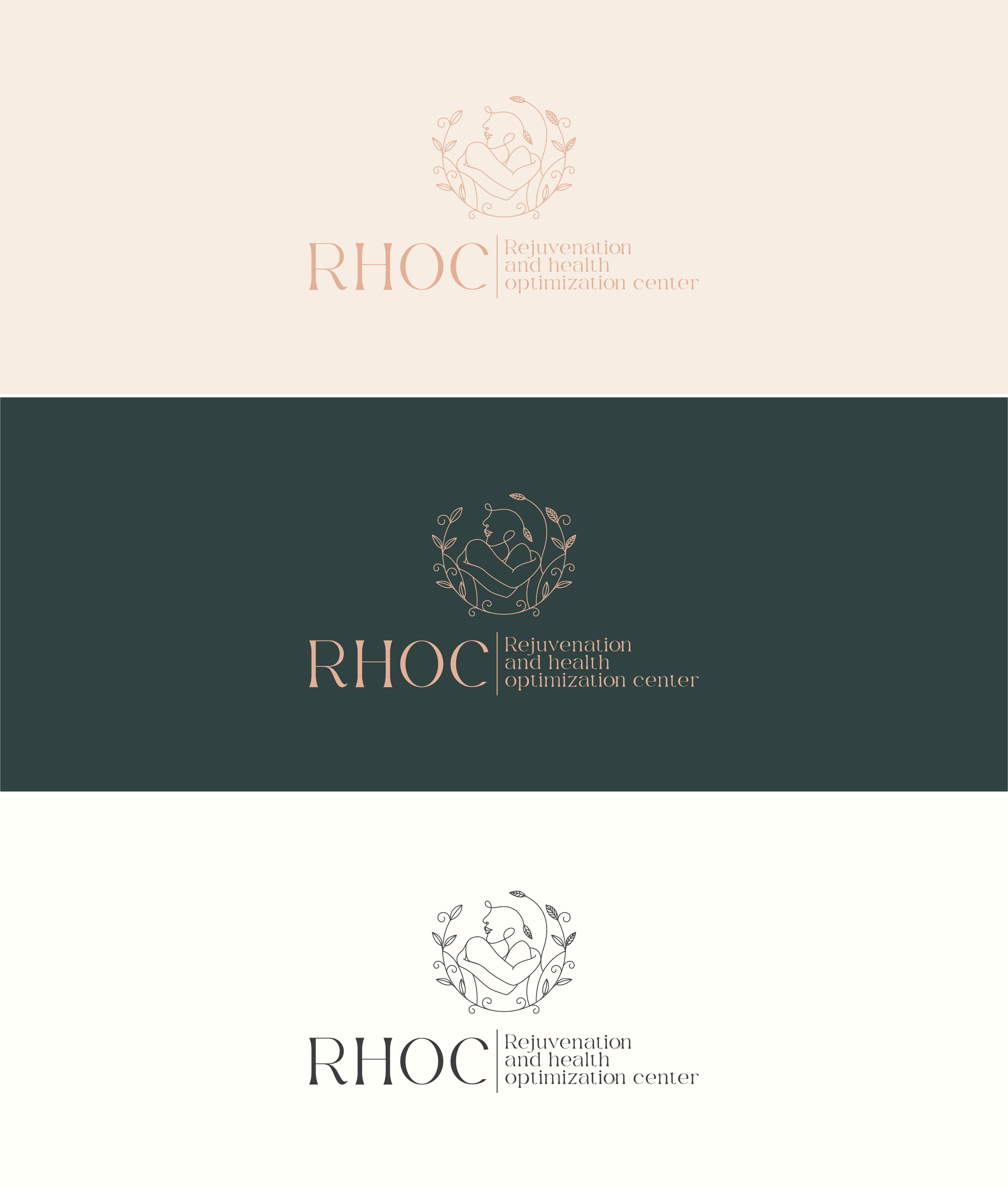 Logo Design by RKsharma for this project | Design #31780564