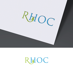 Logo Design by Arindam.Design for this project | Design: #31780688