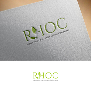 Logo Design by Arindam.Design for this project | Design: #31780689