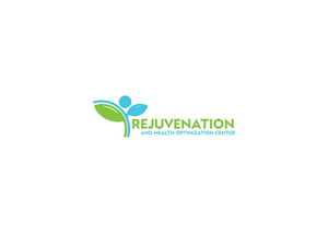 Design de Logo par DesignHour pour ce projet | Design : #31782492