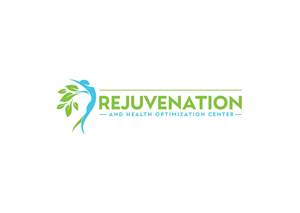 Design de Logo par DesignHour pour ce projet | Design : #31782547