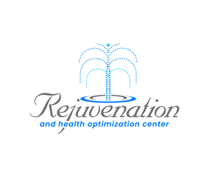 Logo Design by Paint-Tools for this project | Design #31783630