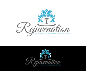 Design de Logo par Paint-Tools pour ce projet | Design : #31783631
