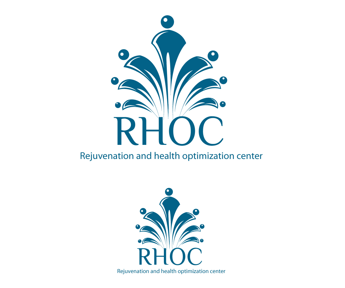 Logo Design by Paint-Tools for this project | Design #31783632