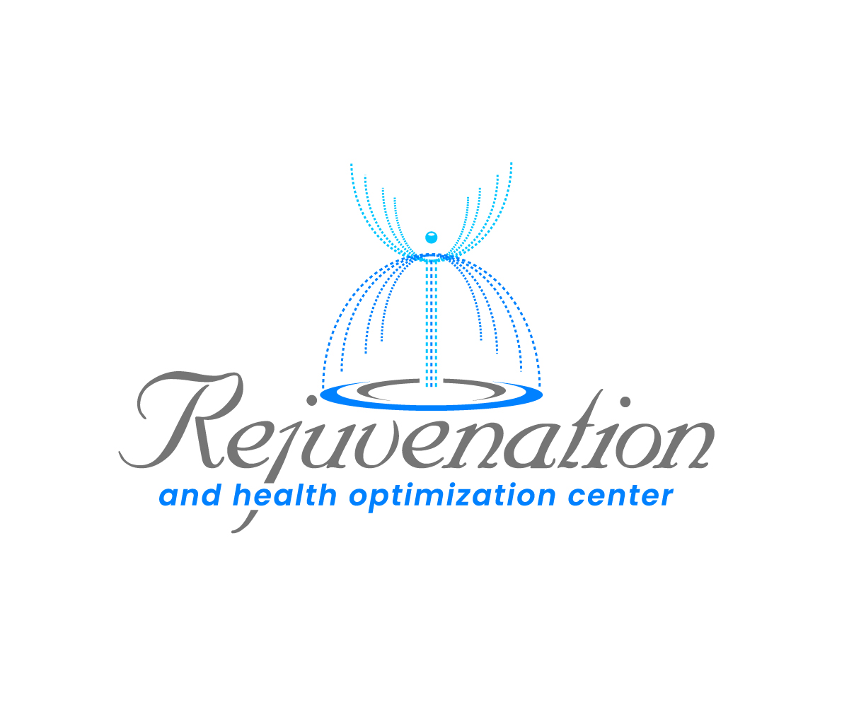 Logo Design by Paint-Tools for this project | Design #31802796