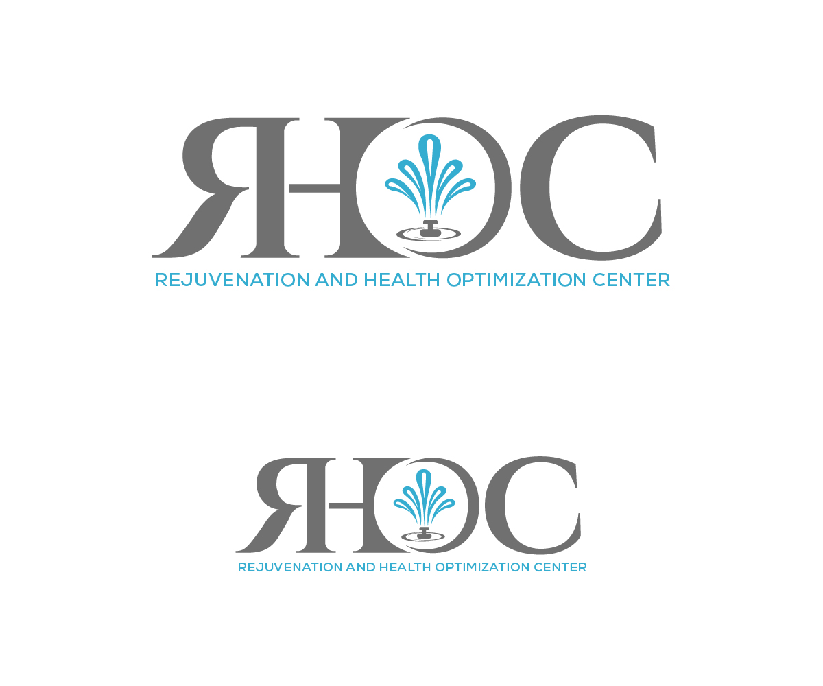 Diseño de Logo por Paint-Tools para este proyecto | Diseño #31814183