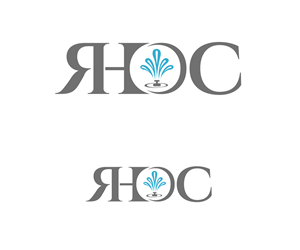 Logo Design by Paint-Tools for this project | Design: #31814184