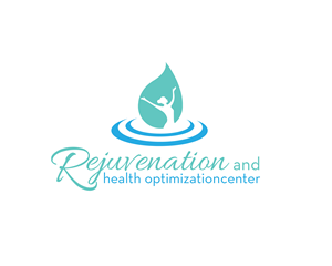 Logo Design by renderman