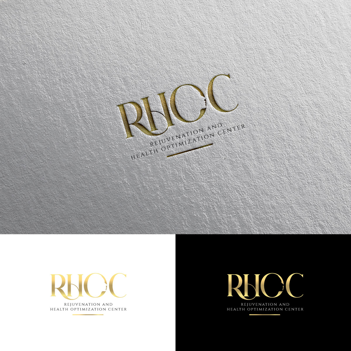 Design de Logo par chris Ray pour ce projet | Design #31780272