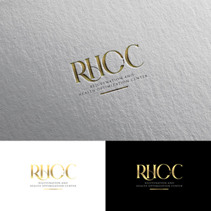 Logo Design by chris Ray for this project | Design: #31780272