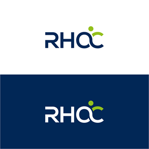 Logo Design by Kaze56 for this project | Design: #31790836