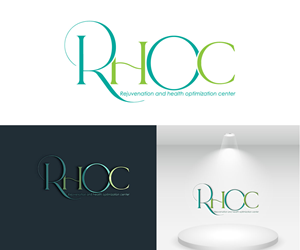 Logo Design by UmmeDesign for this project | Design: #31782189