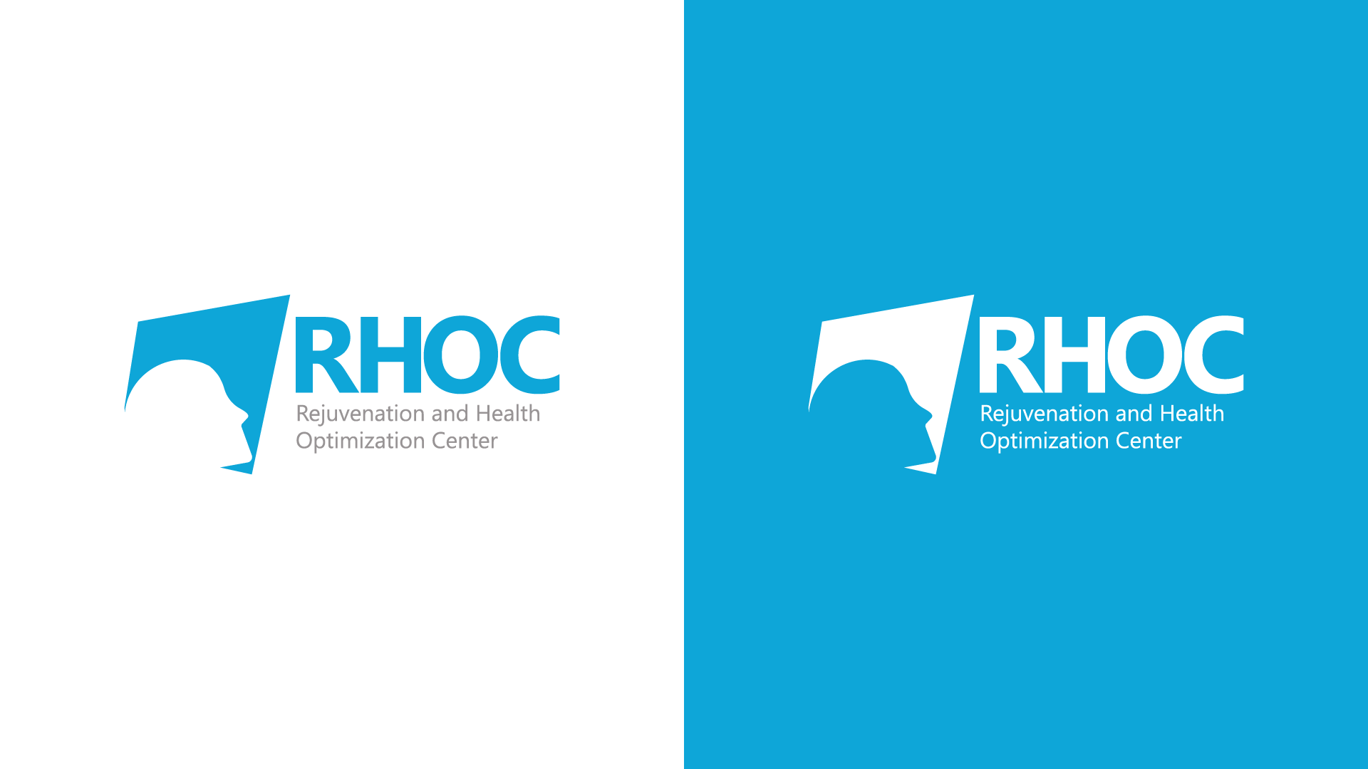 Logo-Design von SK. Hossain für dieses Projekt | Design #31782352
