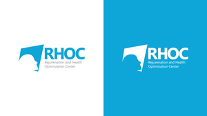 Logo Design by SK. Hossain for this project | Design: #31782352