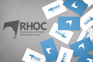 Logo Design by SK. Hossain for this project | Design: #31782353