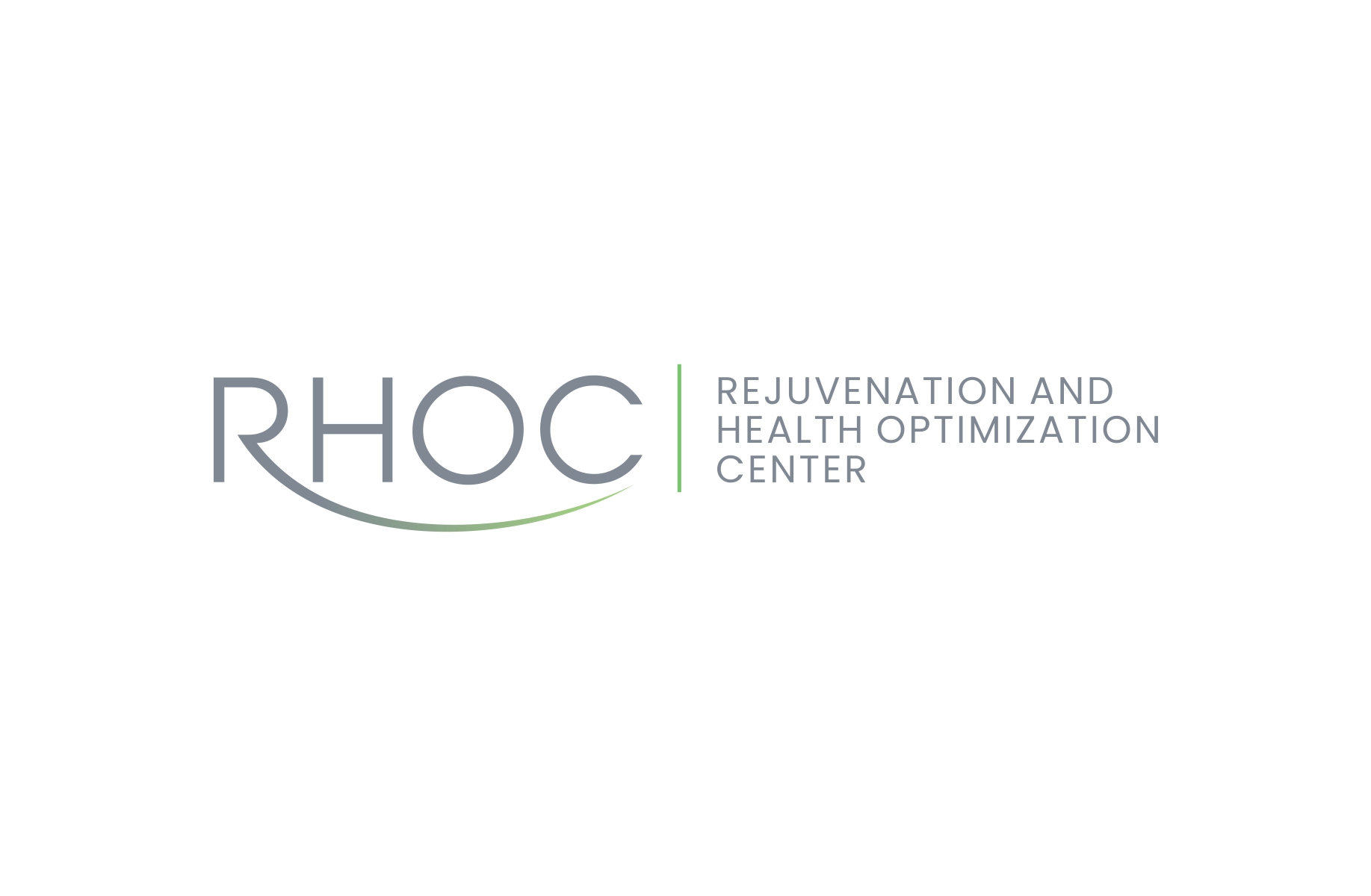 Logo Design by Goodpartner for this project | Design #31825198