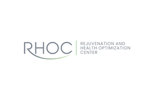 Logo Design by Goodpartner