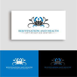 Logo Design by semarco for this project | Design: #31780504